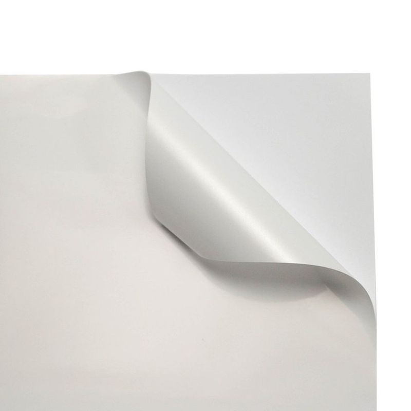 MKP004321000069-1