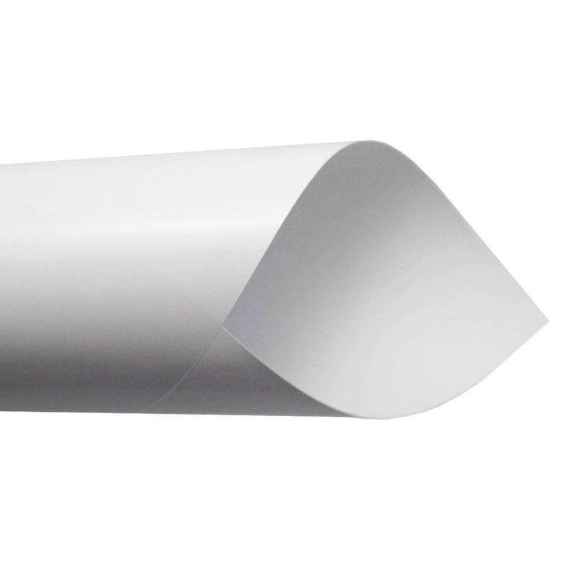 MKP004321000070-2
