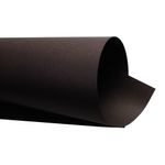 MKP004321000006-1