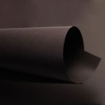 MKP004321000006-2