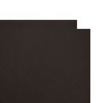 MKP004321000006-3