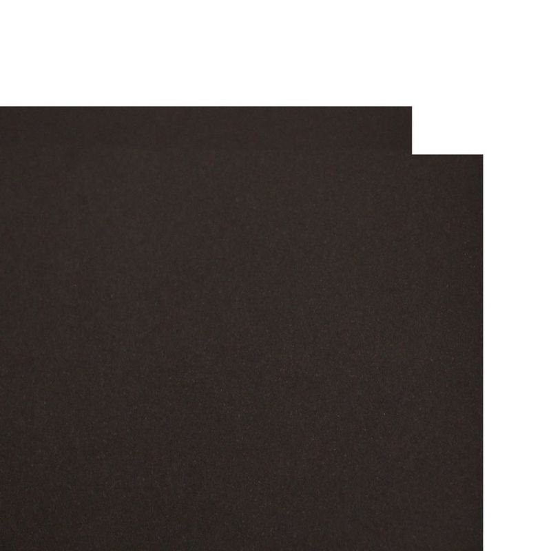 MKP004321000006-3