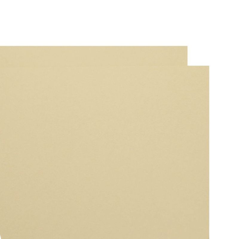 MKP004321000022-3