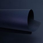 MKP004321000024-2