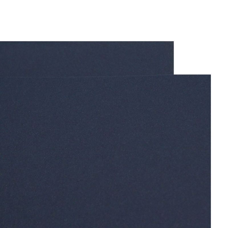 MKP004321000024-3