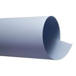 MKP004321000032-1