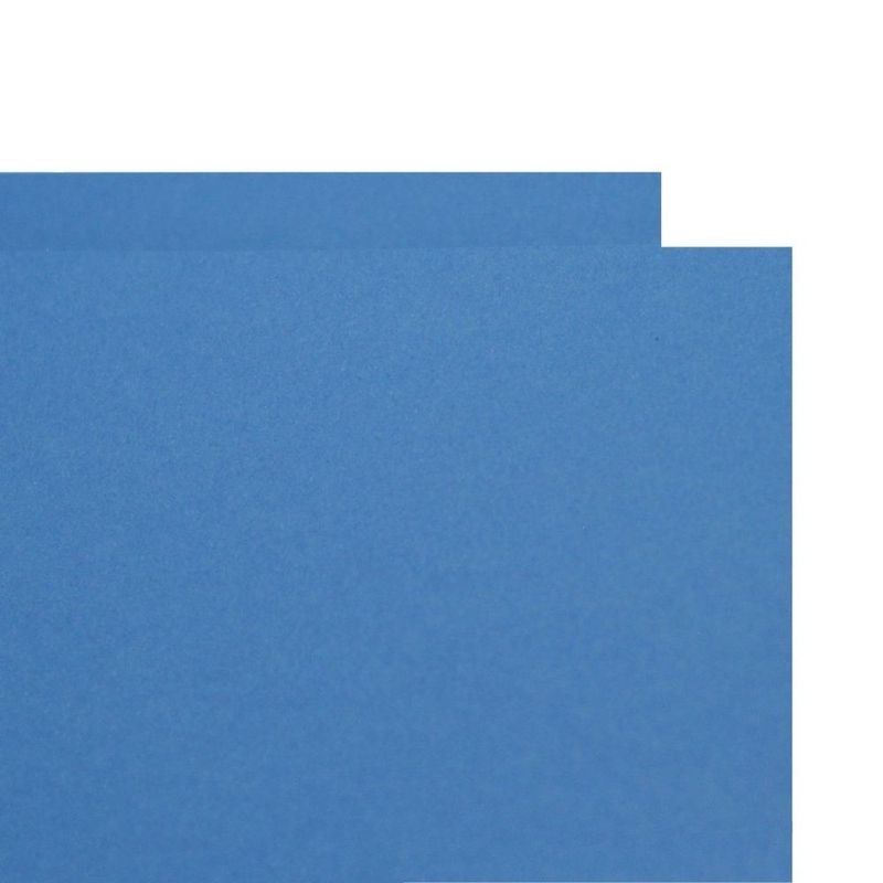 MKP004321000030-3
