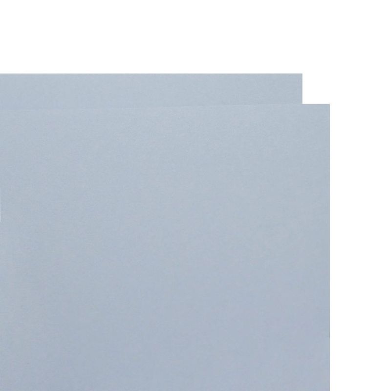 MKP004321000032-3