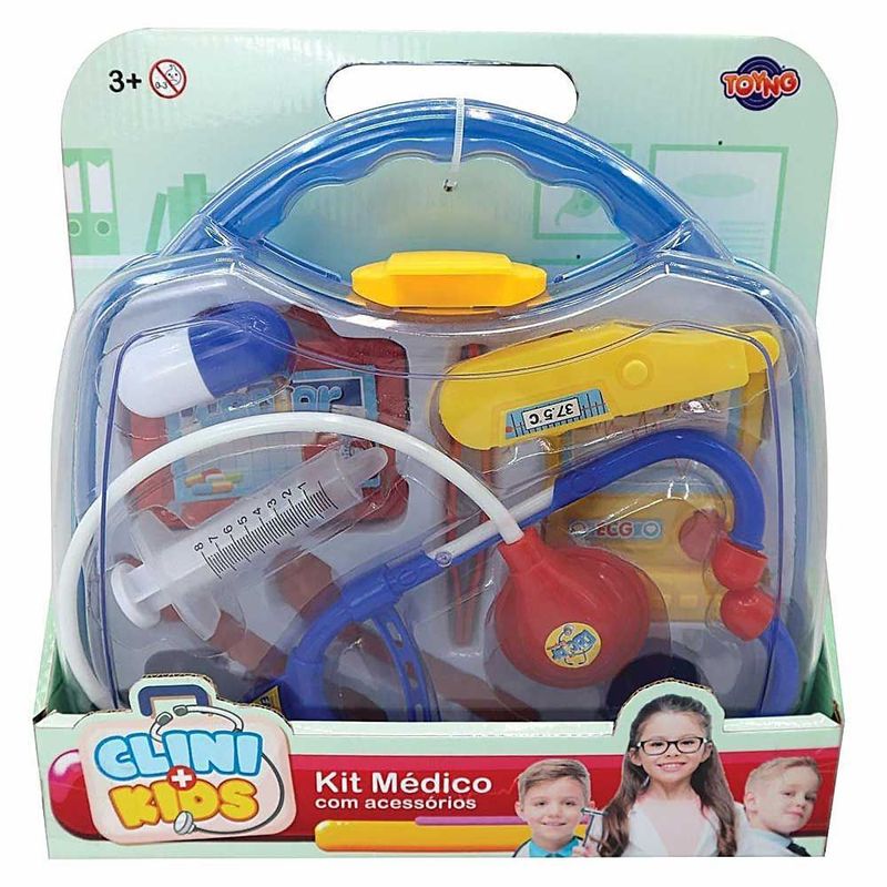 MKP004593002173-1