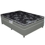 MKP003082000510-1