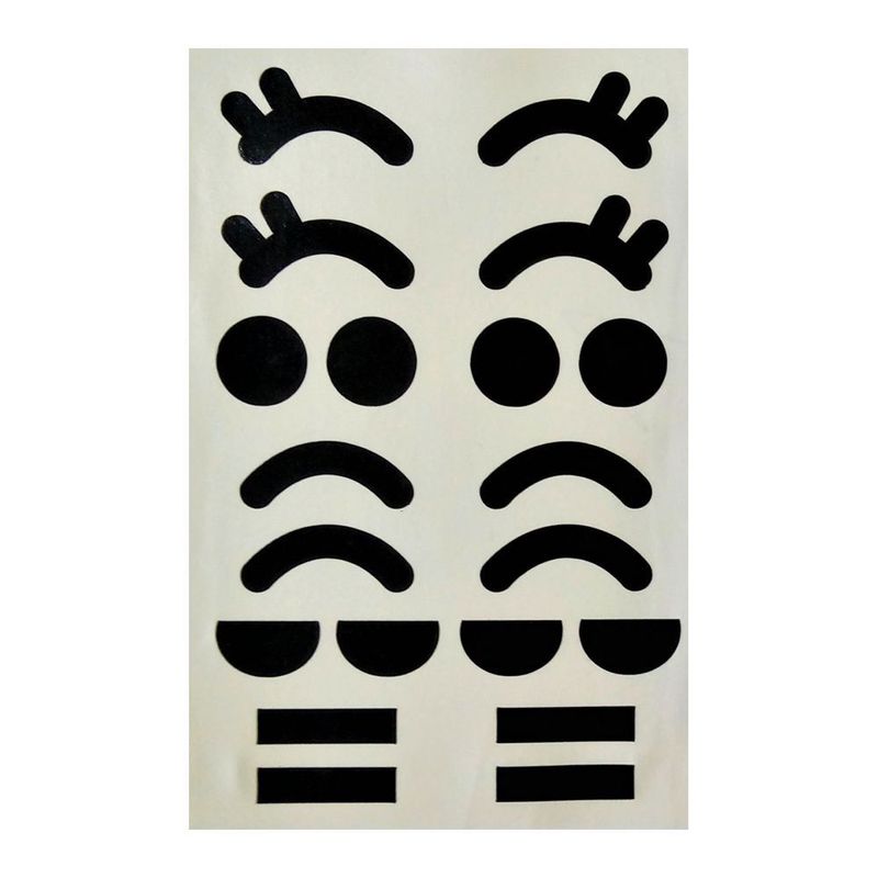 MKP004593002567-2