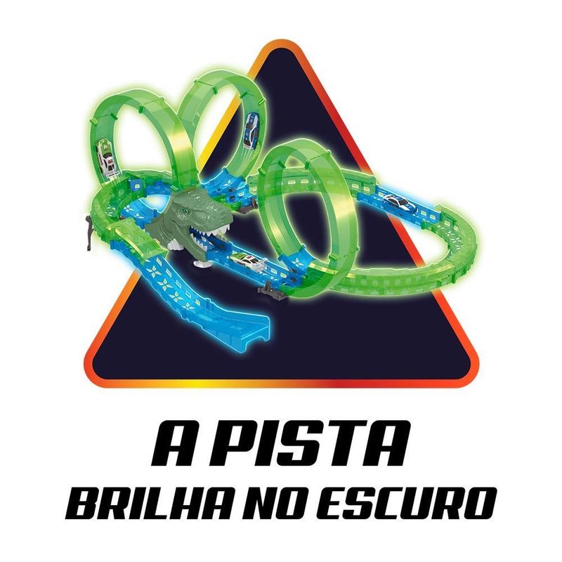MKP004593000761-2