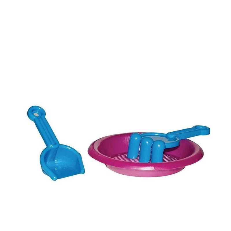 MKP004593001572-2