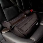 MKP004593002697-5