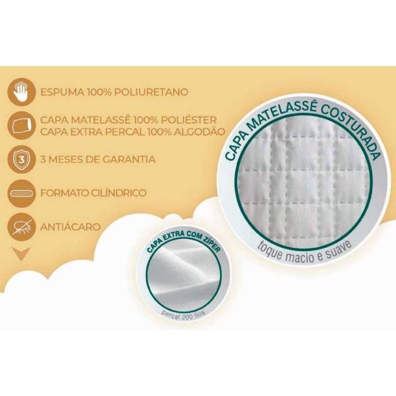 MKP004606000054-5