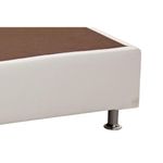 MKP004606001130-3