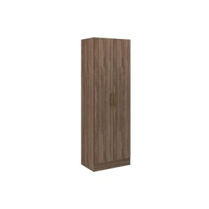 Armário Multiuso 626 C/ 2 Portas Legno - Carraro