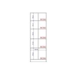 MKP004606001499-7