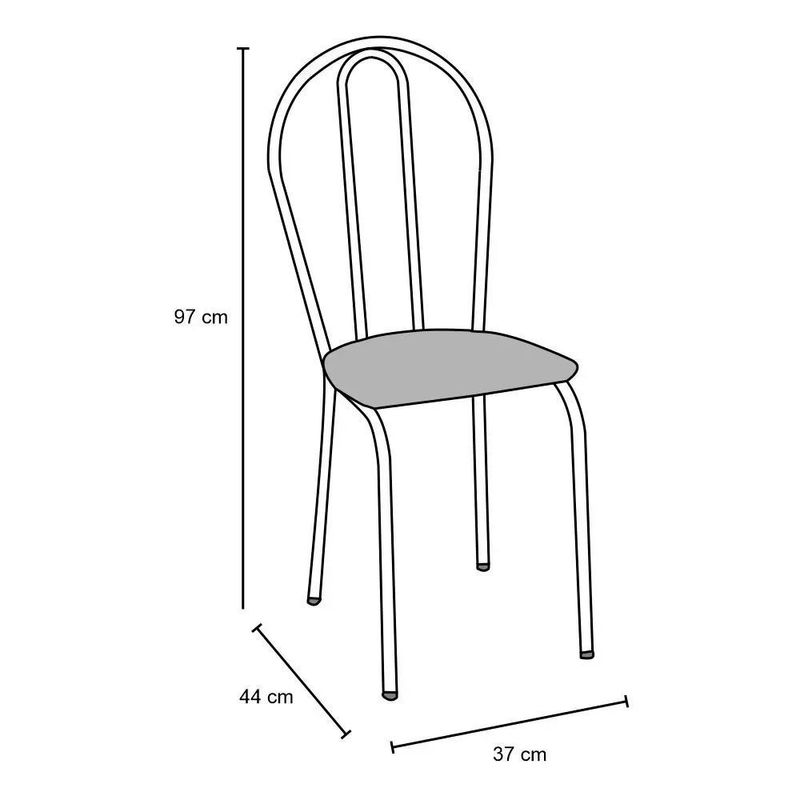 MKP000323022506-6