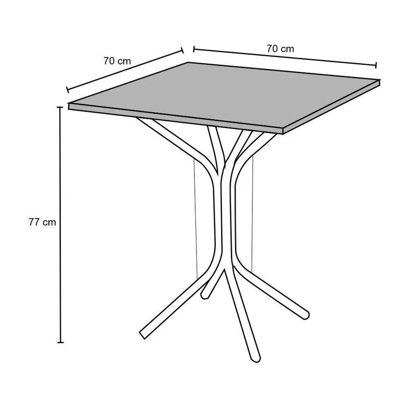 MKP000323022506-7