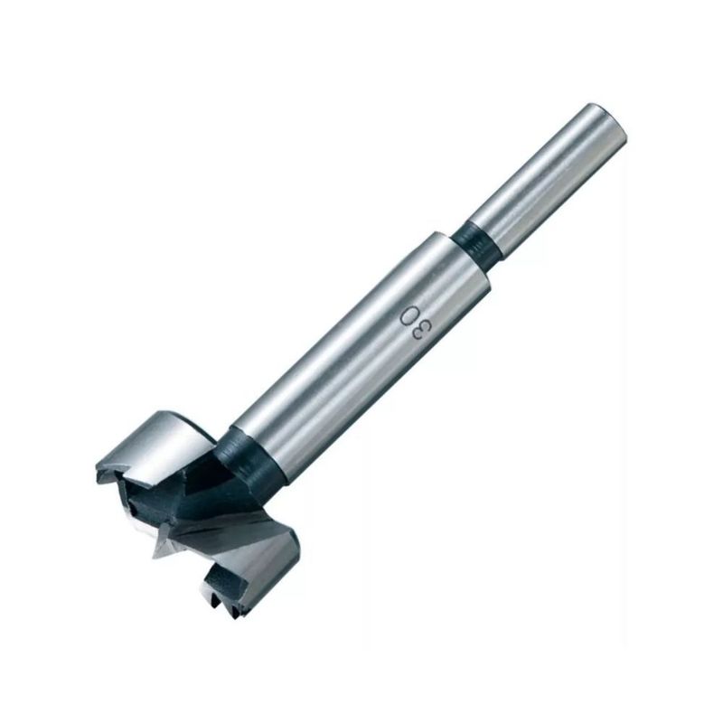 MKP004283000527-1