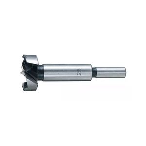 Broca Forstner Para Madeira Diâmetro 25x90mm D-42248 Makita