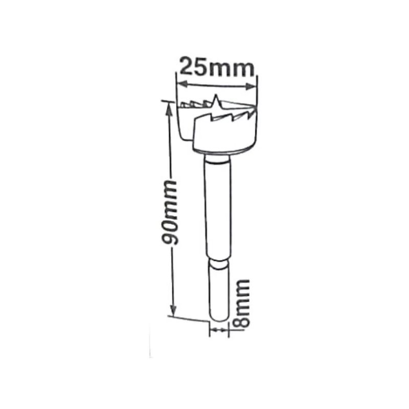 MKP004283000528-3