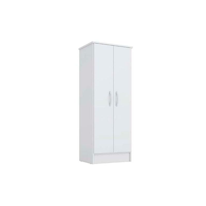 MKP004606001475-6