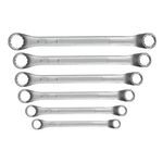 MKP004283000445-2