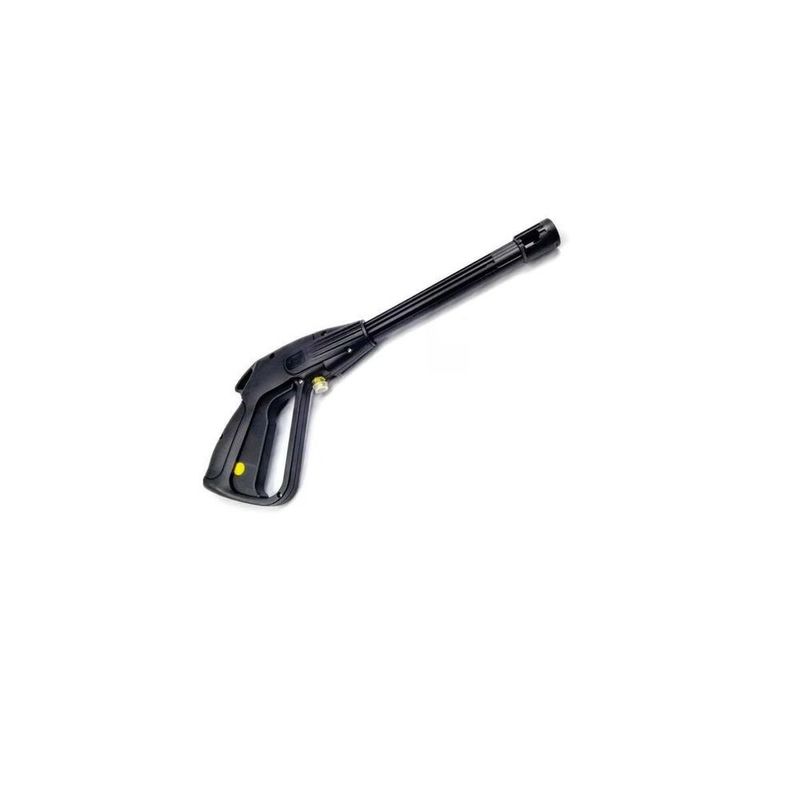 MKP004283000470-1