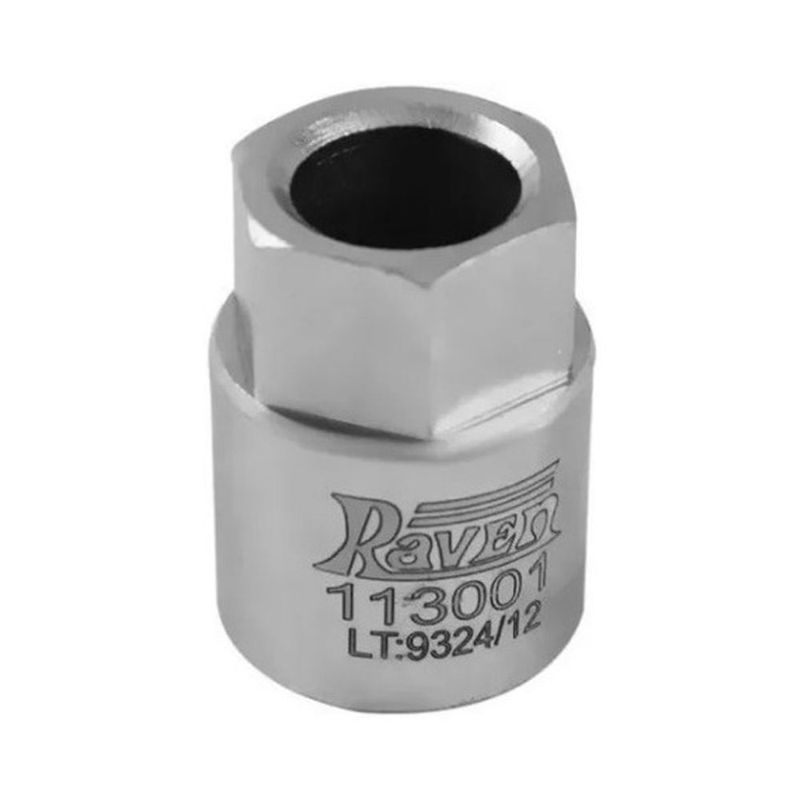 MKP004283000567-1