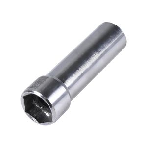 Chave De Vela 21 Mm De 1/2 Uso Universal Carro E Moto Raven