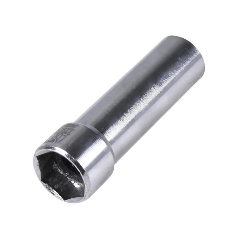 MKP004283000569-1