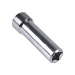 MKP004283000569-2
