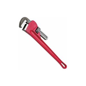 Chave Para Tubo Gedore Red 36 900mm