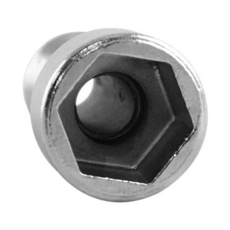 MKP004283000571-2