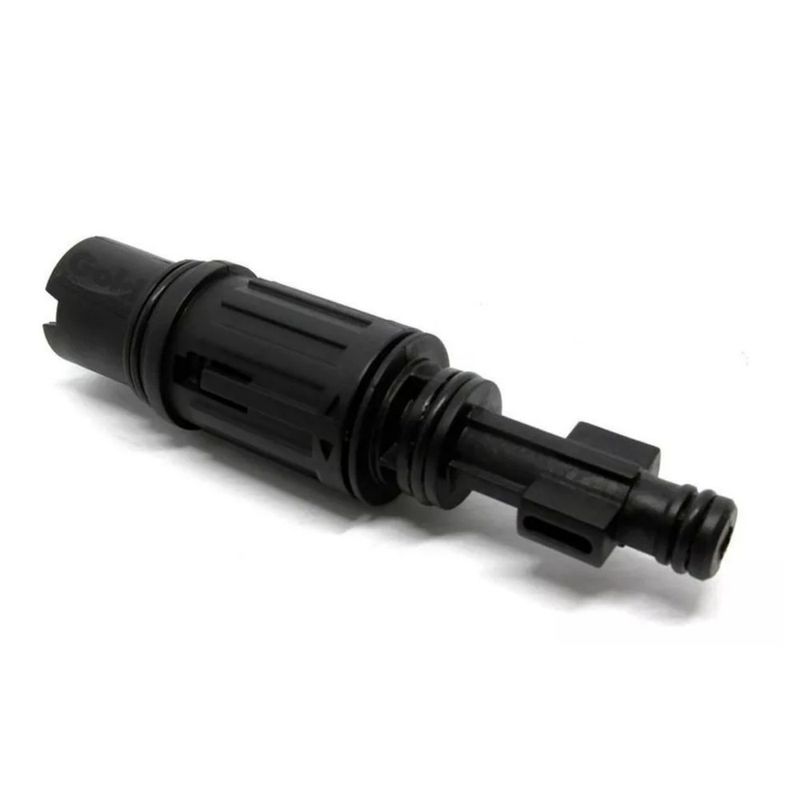 MKP004283000494-1