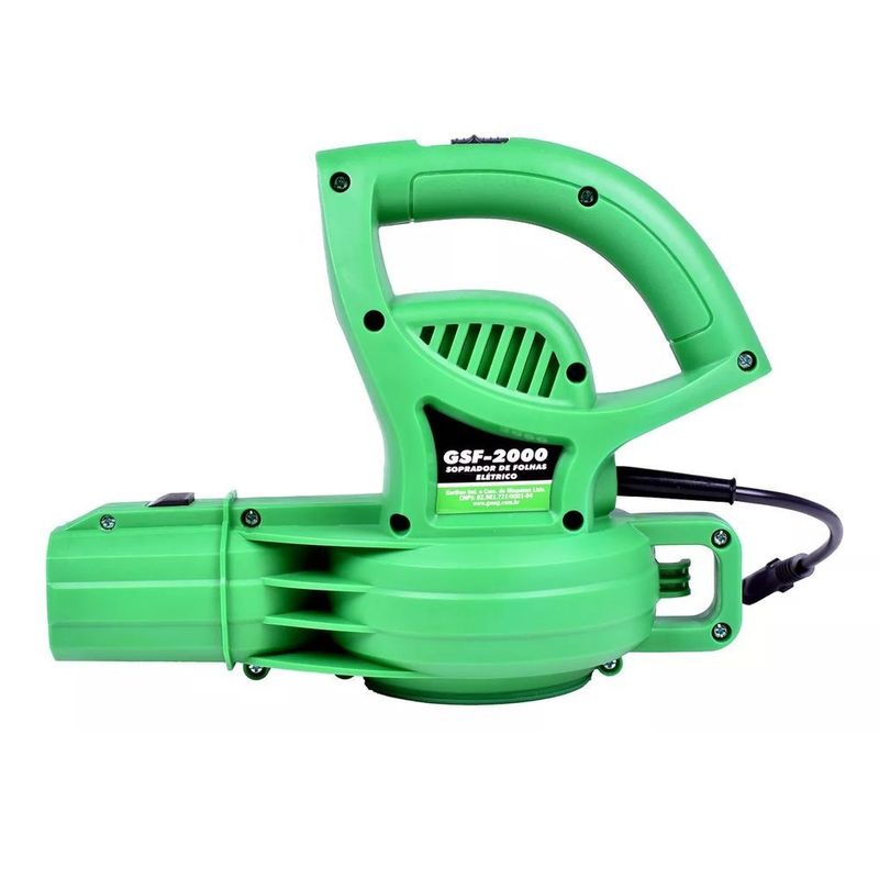MKP004283000473-2