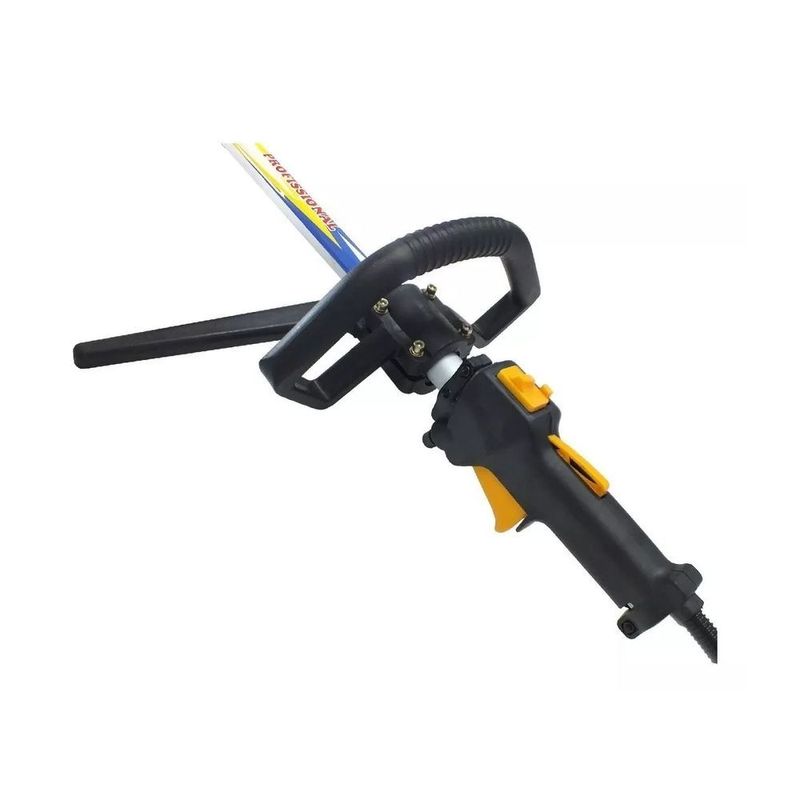MKP004283000466-7