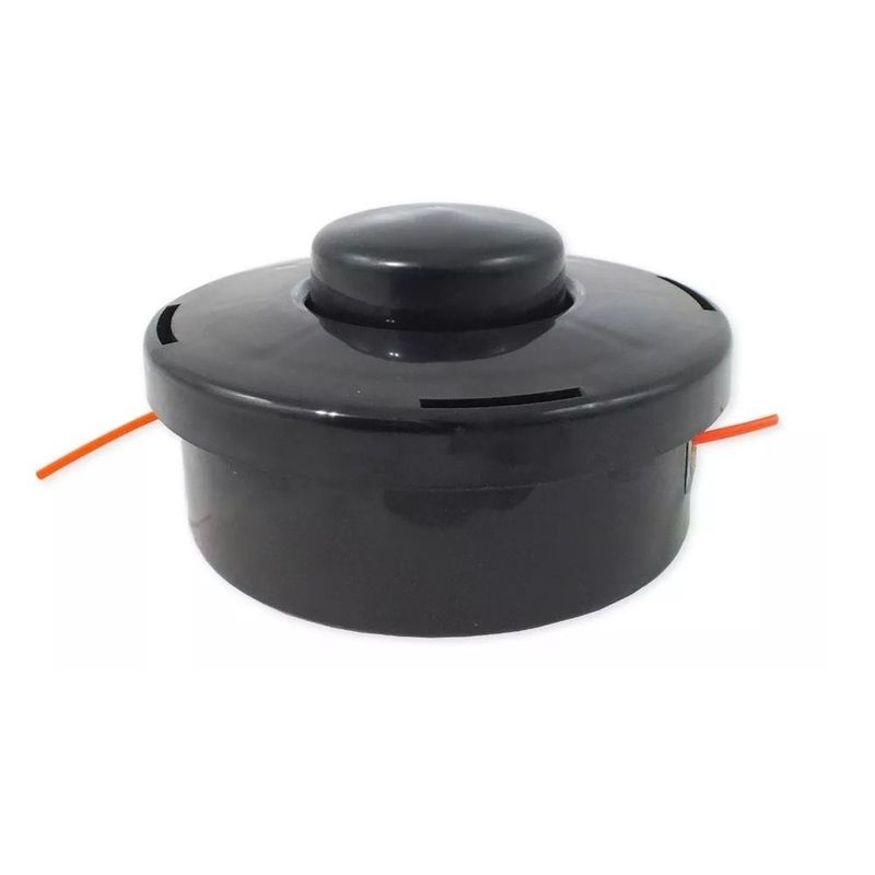 MKP004283000466-8