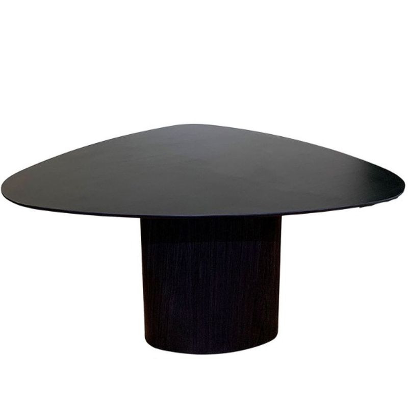 MKP002182000956-1