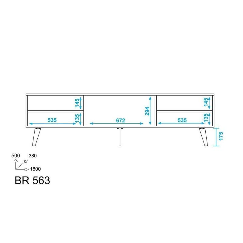 MKP004606000942-5