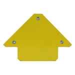 MKP004283000446-3