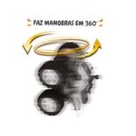 MKP004593002036-2