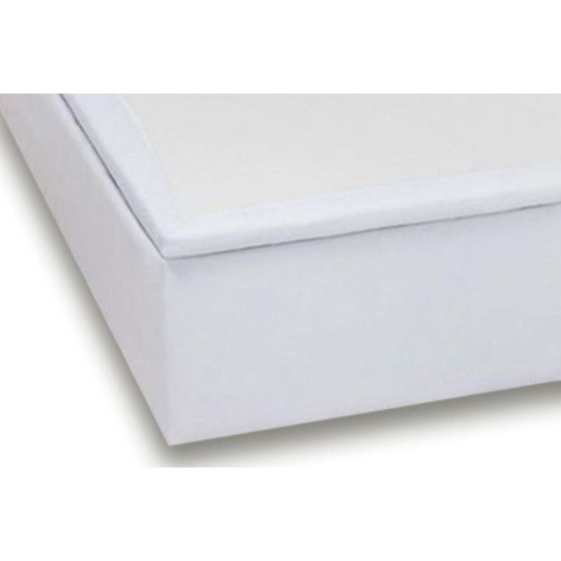 MKP004606001095-2