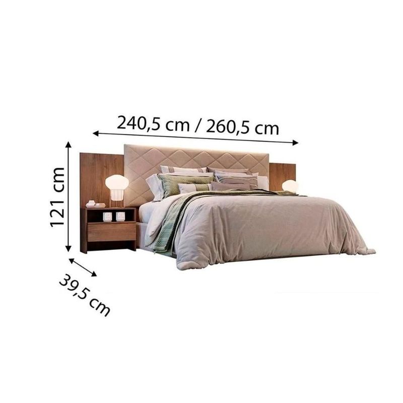 MKP004606001252-3