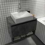 MKP000888007251-1