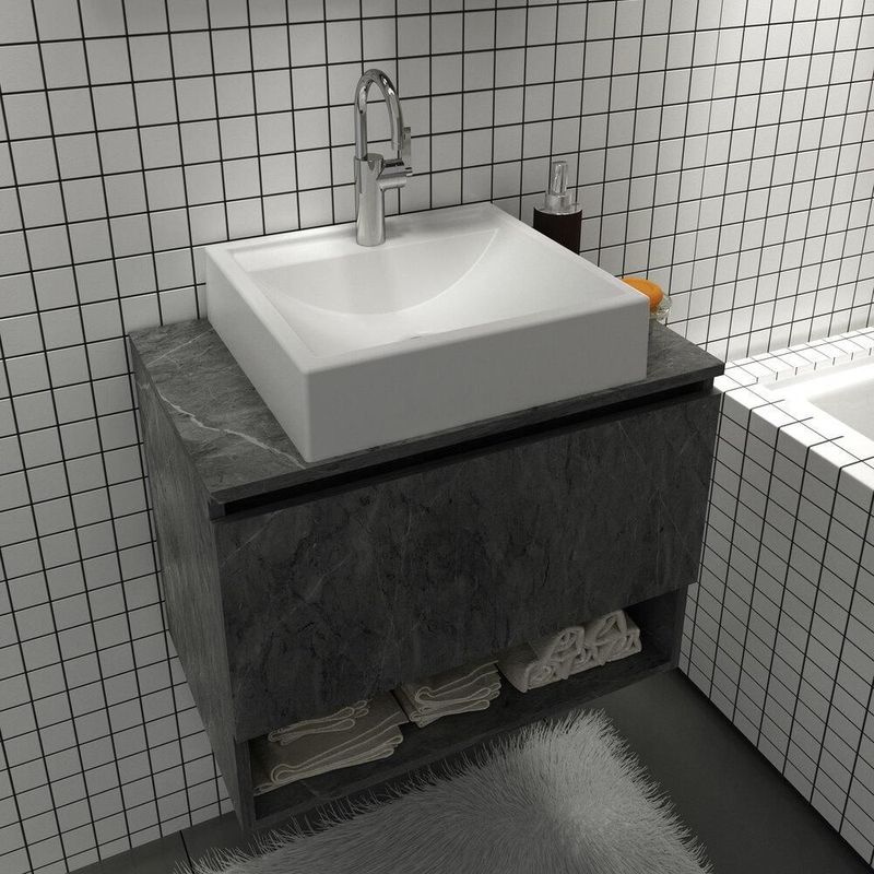 MKP000888007251-1
