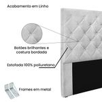 MKP000628263142-2