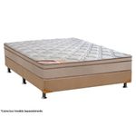 MKP004606000198-4